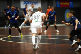 <a href="https://st.getinfootball.com/albums/1098227/690390450ad00_1920.jpg" target="_blank">Завантажити оригінал</a>