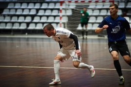 <a href="https://st.getinfootball.com/albums/1098227/690390465142e_1920.jpg" target="_blank">Завантажити оригінал</a>