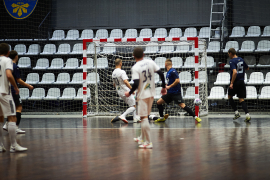 <a href="https://st.getinfootball.com/albums/1098227/69039047a89b5_1920.jpg" target="_blank">Завантажити оригінал</a>