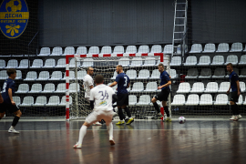 <a href="https://st.getinfootball.com/albums/1098227/690390492d8d0_1920.jpg" target="_blank">Завантажити оригінал</a>