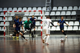 <a href="https://st.getinfootball.com/albums/1098227/6903904aa22fc_1920.jpg" target="_blank">Завантажити оригінал</a>