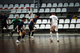 <a href="https://st.getinfootball.com/albums/1098227/6903904c019ab_1920.jpg" target="_blank">Завантажити оригінал</a>