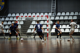 <a href="https://st.getinfootball.com/albums/1098227/6903904d6e6f8_1920.jpg" target="_blank">Завантажити оригінал</a>