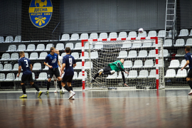 <a href="https://st.getinfootball.com/albums/1098227/6903904ed5d33_1920.jpg" target="_blank">Завантажити оригінал</a>
