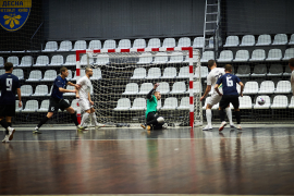 <a href="https://st.getinfootball.com/albums/1098227/6903905056611_1920.jpg" target="_blank">Завантажити оригінал</a>
