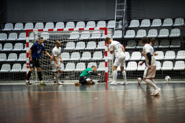 <a href="https://st.getinfootball.com/albums/1098227/69039051d7573_1920.jpg" target="_blank">Завантажити оригінал</a>