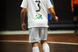 <a href="https://st.getinfootball.com/albums/1098227/6903905326a78_1920.jpg" target="_blank">Завантажити оригінал</a>