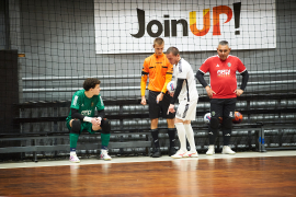<a href="https://st.getinfootball.com/albums/1098227/690390545d34b_1920.jpg" target="_blank">Завантажити оригінал</a>