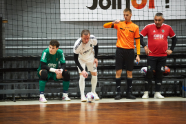 <a href="https://st.getinfootball.com/albums/1098227/69039055b740f_1920.jpg" target="_blank">Завантажити оригінал</a>