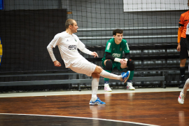 <a href="https://st.getinfootball.com/albums/1098227/690390574895d_1920.jpg" target="_blank">Завантажити оригінал</a>