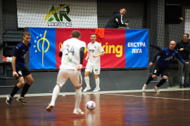 <a href="https://st.getinfootball.com/albums/1098227/69039058c86b9_1920.jpg" target="_blank">Завантажити оригінал</a>