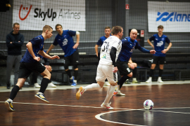 <a href="https://st.getinfootball.com/albums/1098227/6903905a1ef8a_1920.jpg" target="_blank">Завантажити оригінал</a>