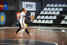 <a href="https://st.getinfootball.com/albums/1098227/6903905b9c7a6_1920.jpg" target="_blank">Завантажити оригінал</a>