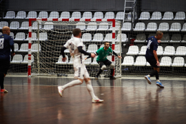 <a href="https://st.getinfootball.com/albums/1098227/6903905d08cea_1920.jpg" target="_blank">Завантажити оригінал</a>