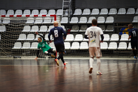 <a href="https://st.getinfootball.com/albums/1098227/6903905ee3dd3_1920.jpg" target="_blank">Завантажити оригінал</a>