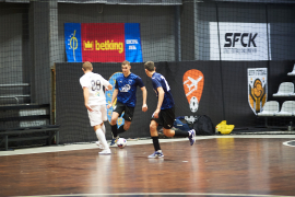 <a href="https://st.getinfootball.com/albums/1098227/69039061ca849_1920.jpg" target="_blank">Завантажити оригінал</a>