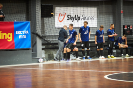 <a href="https://st.getinfootball.com/albums/1098227/6903906521967_1920.jpg" target="_blank">Завантажити оригінал</a>
