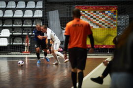 <a href="https://st.getinfootball.com/albums/1098227/69039067e810d_1920.jpg" target="_blank">Завантажити оригінал</a>