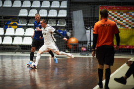 <a href="https://st.getinfootball.com/albums/1098227/6903906ac50e4_1920.jpg" target="_blank">Завантажити оригінал</a>
