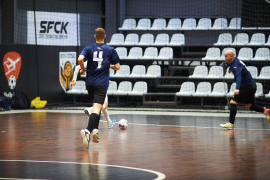 <a href="https://st.getinfootball.com/albums/1098227/6903906dd8f13_1920.jpg" target="_blank">Завантажити оригінал</a>