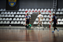 <a href="https://st.getinfootball.com/albums/1098227/69039070e94b1_1920.jpg" target="_blank">Завантажити оригінал</a>