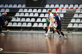 <a href="https://st.getinfootball.com/albums/1098227/69039073eb9d8_1920.jpg" target="_blank">Завантажити оригінал</a>