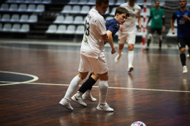 <a href="https://st.getinfootball.com/albums/1098227/6903907bd0904_1920.jpg" target="_blank">Завантажити оригінал</a>