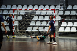<a href="https://st.getinfootball.com/albums/1098227/6903907edd913_1920.jpg" target="_blank">Завантажити оригінал</a>