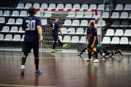 <a href="https://st.getinfootball.com/albums/1098227/69039081cf127_1920.jpg" target="_blank">Завантажити оригінал</a>