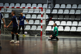 <a href="https://st.getinfootball.com/albums/1098227/69039084ce967_1920.jpg" target="_blank">Завантажити оригінал</a>
