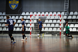 <a href="https://st.getinfootball.com/albums/1098227/69039087d0744_1920.jpg" target="_blank">Завантажити оригінал</a>