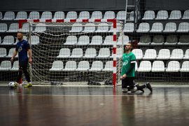 <a href="https://st.getinfootball.com/albums/1098227/6903908ad852d_1920.jpg" target="_blank">Завантажити оригінал</a>