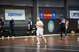 <a href="https://st.getinfootball.com/albums/1098227/6903908dbe813_1920.jpg" target="_blank">Завантажити оригінал</a>