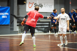 <a href="https://st.getinfootball.com/albums/1098227/69039090e23be_1920.jpg" target="_blank">Завантажити оригінал</a>