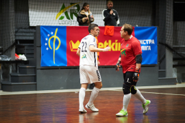 <a href="https://st.getinfootball.com/albums/1098227/69039093ce5c0_1920.jpg" target="_blank">Завантажити оригінал</a>