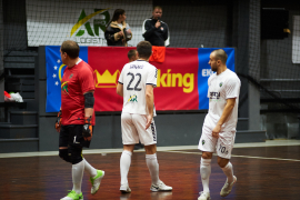 <a href="https://st.getinfootball.com/albums/1098227/69039096c26be_1920.jpg" target="_blank">Завантажити оригінал</a>