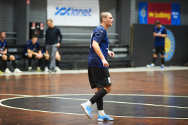 <a href="https://st.getinfootball.com/albums/1098227/69039099d86a8_1920.jpg" target="_blank">Завантажити оригінал</a>