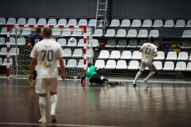 <a href="https://st.getinfootball.com/albums/1098227/6903909cc7c46_1920.jpg" target="_blank">Завантажити оригінал</a>