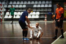 <a href="https://st.getinfootball.com/albums/1098227/6903909fb9401_1920.jpg" target="_blank">Завантажити оригінал</a>