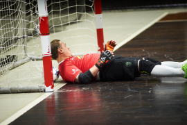 <a href="https://st.getinfootball.com/albums/1098227/690390a2ca3f2_1920.jpg" target="_blank">Завантажити оригінал</a>