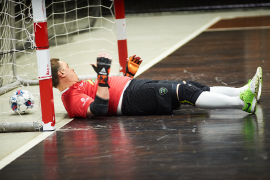 <a href="https://st.getinfootball.com/albums/1098227/690390a5d7a38_1920.jpg" target="_blank">Завантажити оригінал</a>
