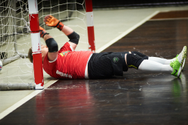 <a href="https://st.getinfootball.com/albums/1098227/690390a8bb318_1920.jpg" target="_blank">Завантажити оригінал</a>