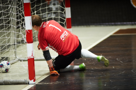 <a href="https://st.getinfootball.com/albums/1098227/690390abdbb35_1920.jpg" target="_blank">Завантажити оригінал</a>