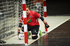 <a href="https://st.getinfootball.com/albums/1098227/690390aed30ba_1920.jpg" target="_blank">Завантажити оригінал</a>