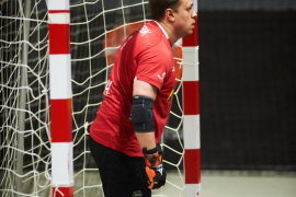 <a href="https://st.getinfootball.com/albums/1098227/690390b1b2b4c_1920.jpg" target="_blank">Завантажити оригінал</a>