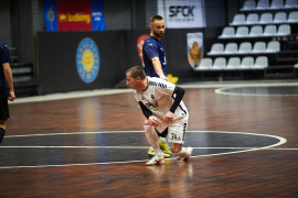 <a href="https://st.getinfootball.com/albums/1098227/690390b3d36f7_1920.jpg" target="_blank">Завантажити оригінал</a>