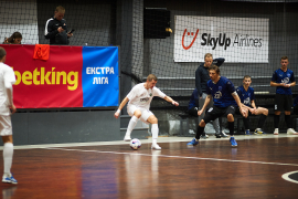 <a href="https://st.getinfootball.com/albums/1098227/690390b6ebd18_1920.jpg" target="_blank">Завантажити оригінал</a>