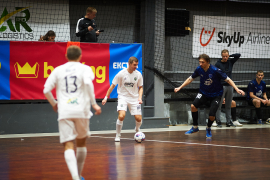 <a href="https://st.getinfootball.com/albums/1098227/690390b9e104d_1920.jpg" target="_blank">Завантажити оригінал</a>