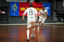<a href="https://st.getinfootball.com/albums/1098227/690390bcd1781_1920.jpg" target="_blank">Завантажити оригінал</a>