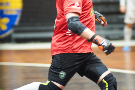 <a href="https://st.getinfootball.com/albums/1098227/690390bfcbb51_1920.jpg" target="_blank">Завантажити оригінал</a>